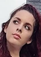 ANTONELLA ASERVI