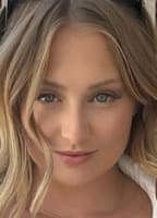 LUCYANDRYAN