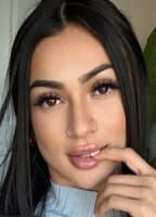HEYITSJENXX
