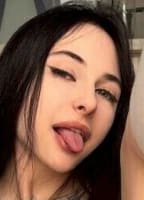 YOURELI