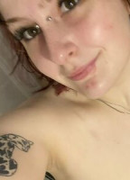 YOURBUNNYBRAT