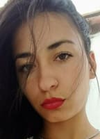 TANNITAXXX26