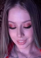 JASSMINEDIAMOND