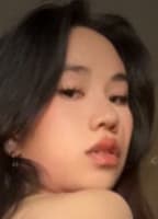 PRINCESSJASMINEXO