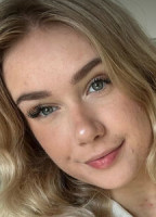 JESSICARWALMSLEY