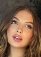 SIENNAVOSSXO