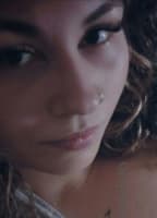 K.RINAYYTIKTOK TINAX2 ONLYFANS