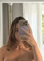 THELAUREN111