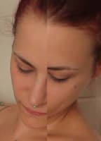 MINKA PRINCE