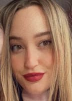 LAUR