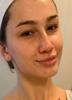 SYDNEYVMAY