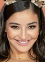 EMILY CUTE