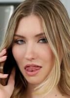 STEPSISEMMA