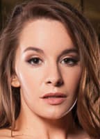 SCARLETT B
