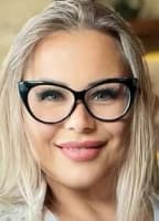 BELLABODHIVIP