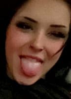LYNDSEYUNFAMOUS