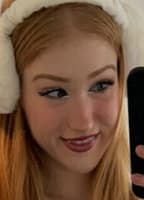 AVERYBBYX