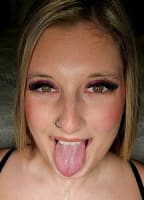 LEXI LOVE HOTWIFE