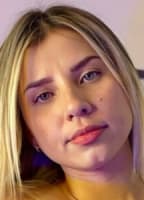VIOLETTA.23
