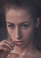 SHIRLEYXHER