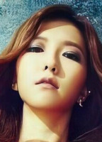 SORA_629_