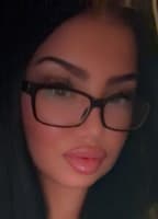 ASIANCHICAAA