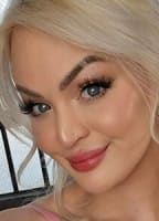 DANIELLEDENICOLATV