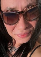 ASHLEETALKSALOT