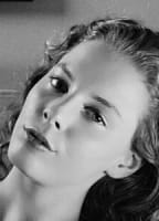 AYREENMOORE