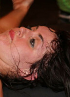 NIKKI CROSS