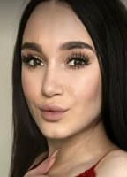 LILYROSS