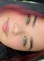 LANEYFOX