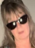 SILVERSEDUCTRESS00