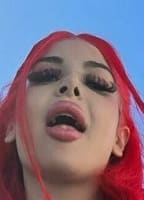 NIKYBIMBODOLL