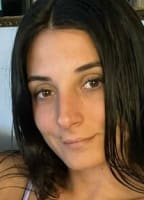 OLITA26