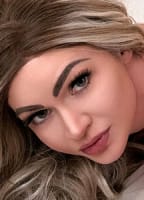 KENDALLKARSONXO