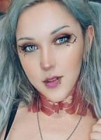 MOLLIESTMAYOF