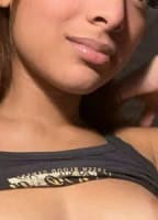 KIARA.PLATINUM
