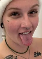SLUTSHAMELESS18