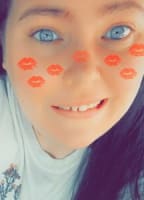 TANABABYGIRL