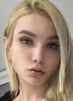 ALEXISSSTEXASSS