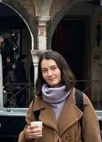 EMILIA.SW