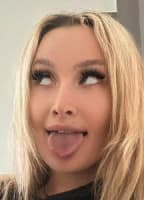 LABIONDINAAA