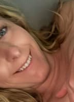 WETSCARLETT72