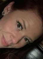 AMANDALYNN1