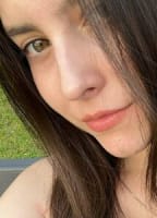 VIMELODY