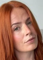 DOCTORJILLCOOPER