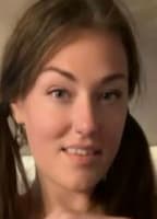 KYLEEKAYOSSFREE