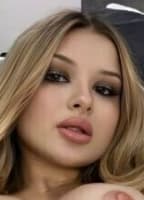 LEXISTEELEE
