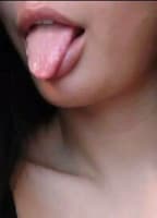 SARABABYXXX